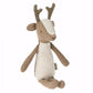 Maileg Big Brother Deer