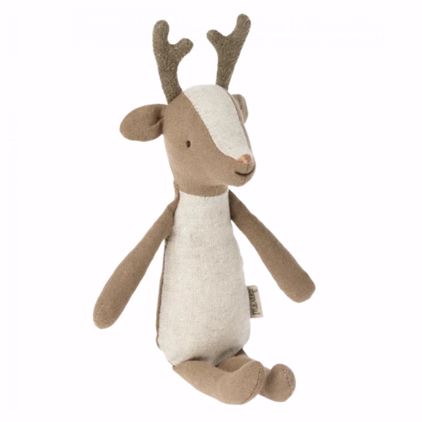 Maileg Big Brother Deer