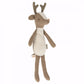 Maileg Big Brother Deer