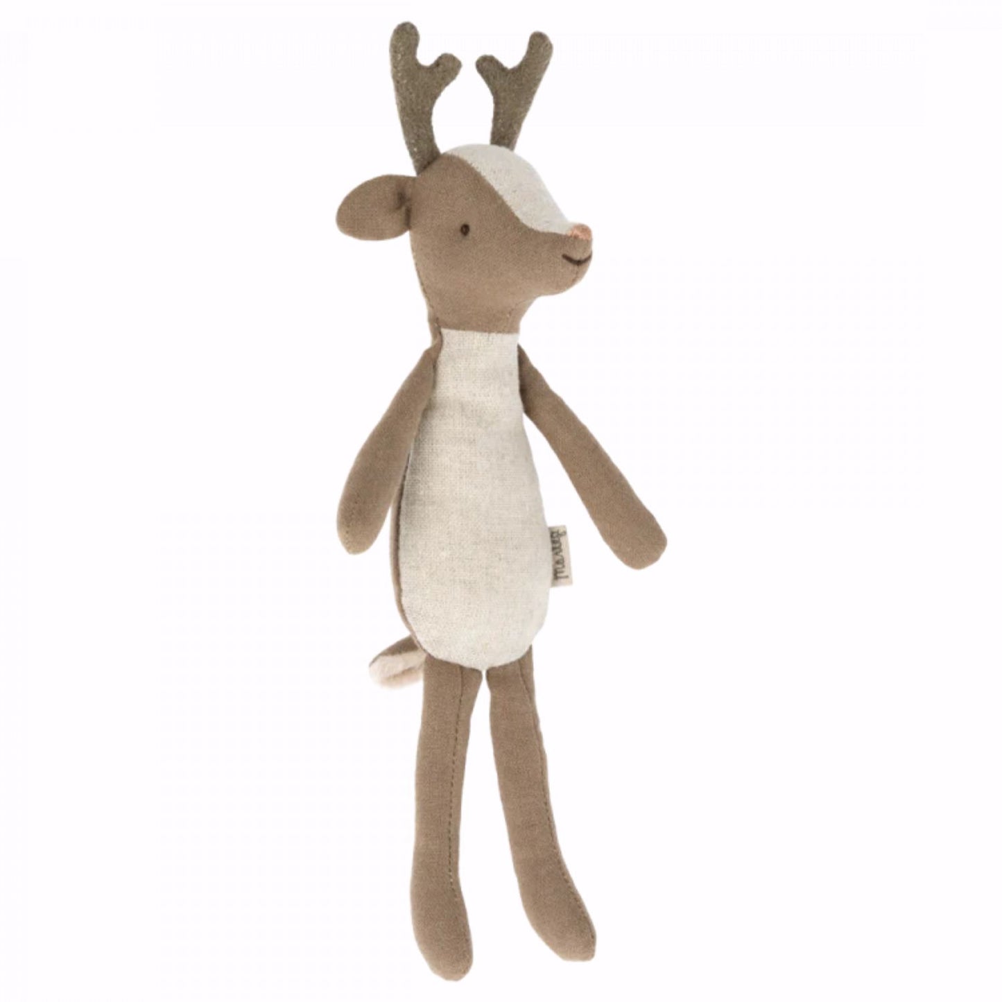 Maileg Big Brother Deer