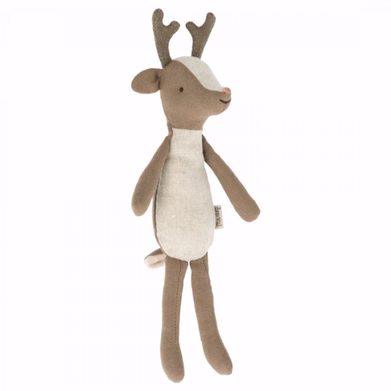 Maileg Big Brother Deer