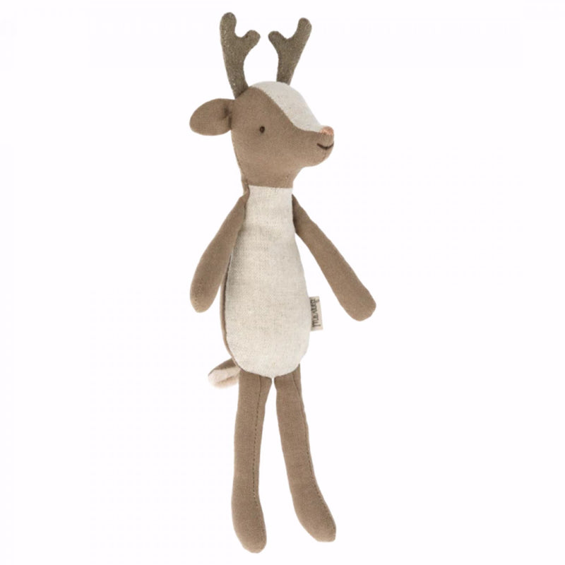 Maileg Big Brother Deer