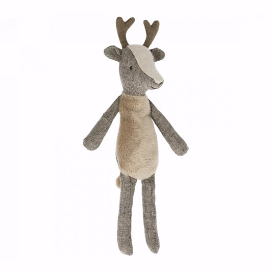 Maileg Father Deer