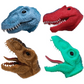 Schylling Baby Dino Snappers
