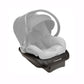 Maxi-Cosi Mico Infant Car Seat Base