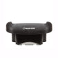 Maxi-Cosi Mico Infant Car Seat Base