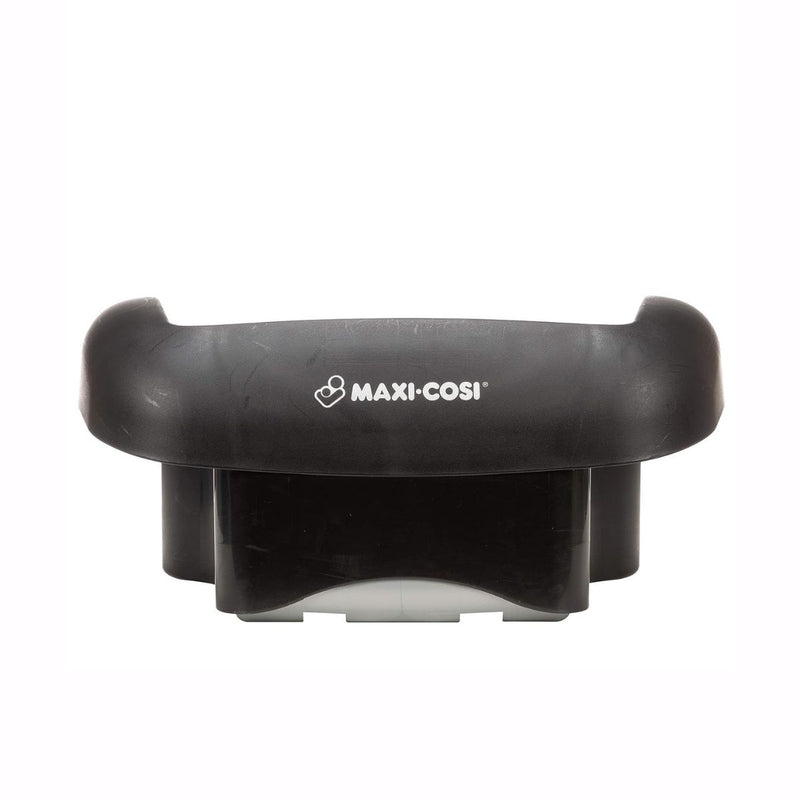 Maxi-Cosi Mico Infant Car Seat Base