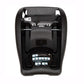 Maxi-Cosi Mico Infant Car Seat Base