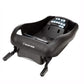 Maxi-Cosi Mico Infant Car Seat Base