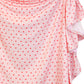 Lou Lou and Company Swaddle Blanket