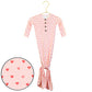 Lou Lou and Company Knotted Gown