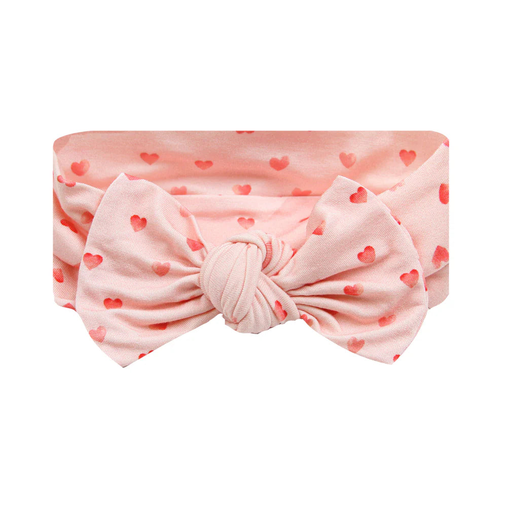 Lou Lou and Company Headband