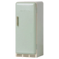 Maileg Miniature Fridge