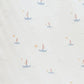 Saranoni Minky Stretch Luxe Swaddle Blanket