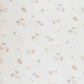 Saranoni Minky Stretch Luxe Swaddle Blanket