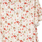 Lou Lou and Company Swaddle Blanket