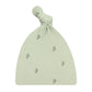 Lou Lou and Company Top Knot Hat