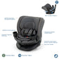 Maxi-Cosi Andi 360 Rotating Convertible Car Seat