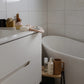 Mushie Bath Rinse Cup