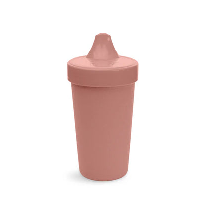 Re-Play No Spill Cup