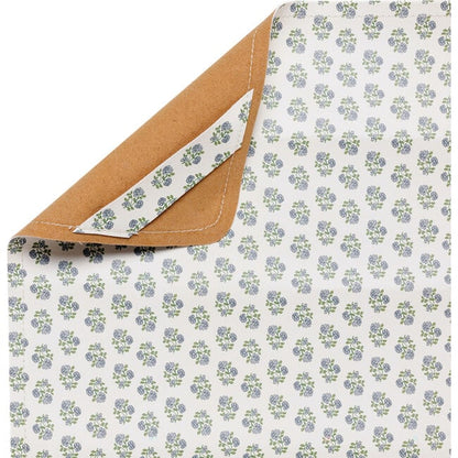 Gathre Micro+ Changing Mat