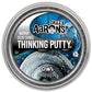Crazy Aarons Mini Thinking Putty - Owl