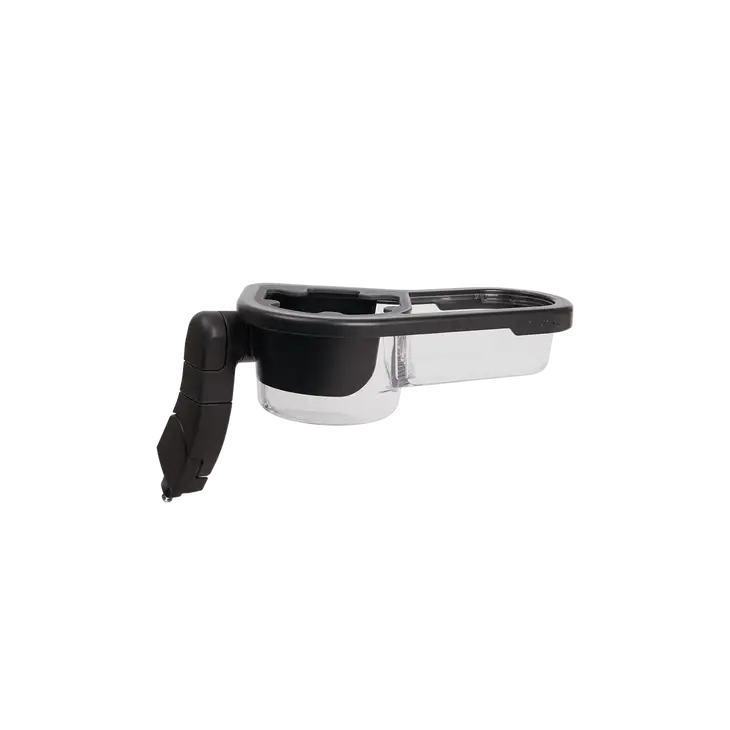 Nuna DEMI Child Tray and Handle