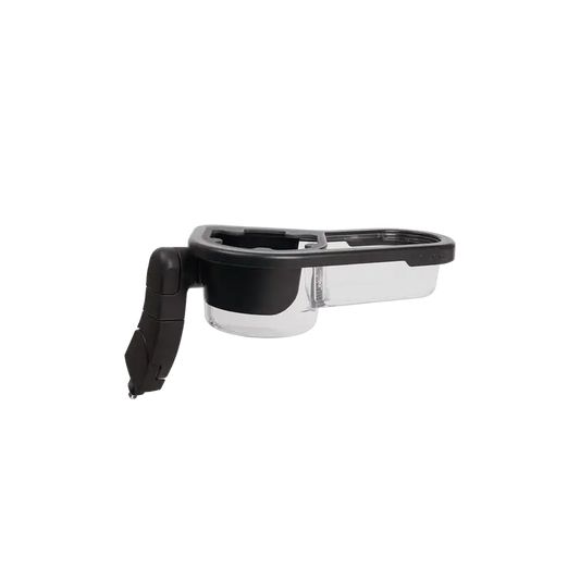 Nuna DEMI Child Tray and Handle