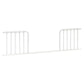 Namesake Toddler Bed Conversion Kit for Abigail and Winston