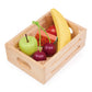 Mentari Toys Orchard Crate