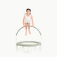 Gathre Trampoline