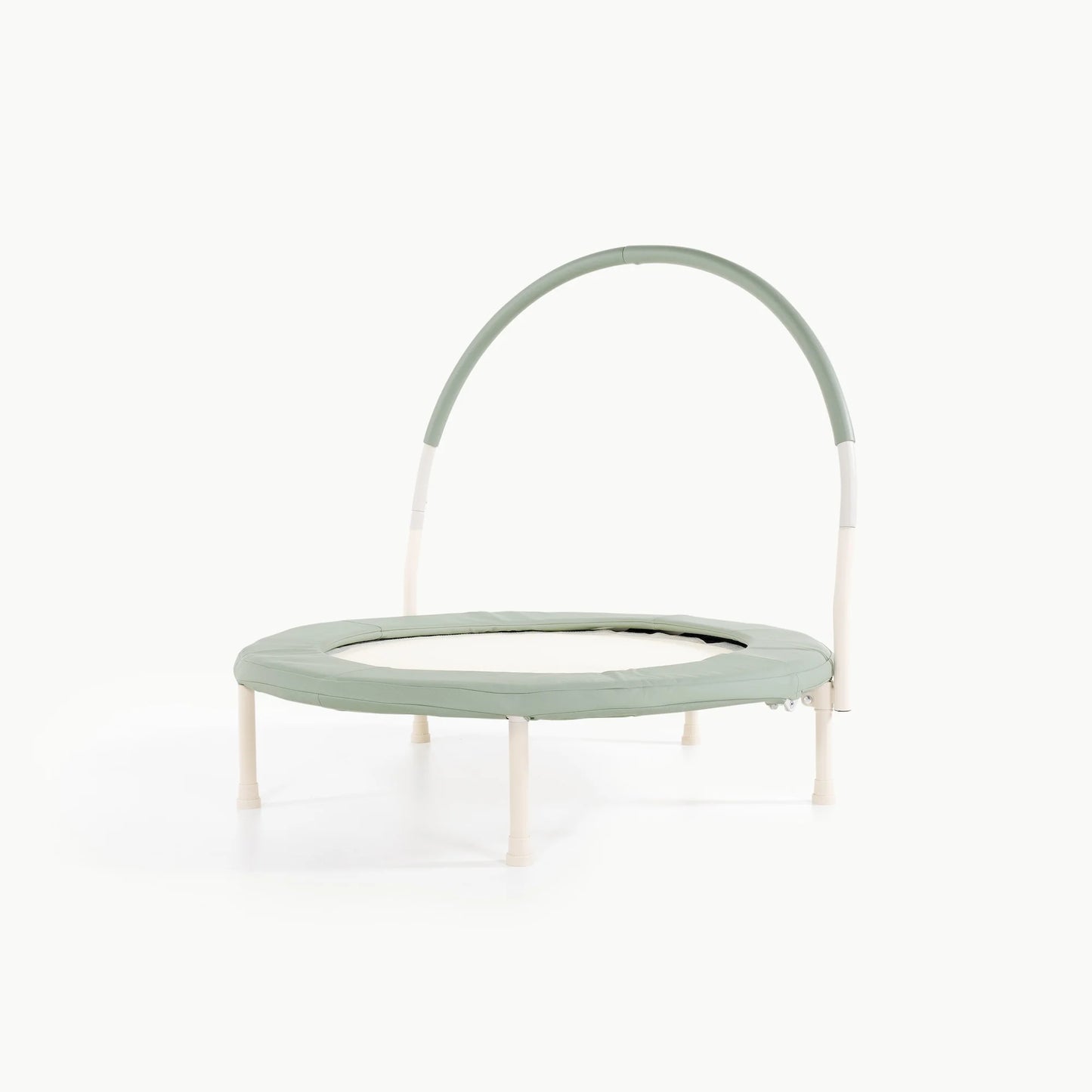 Gathre Trampoline