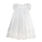Anna Bouche Phoebe Blessing Gown