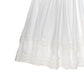 Anna Bouche Phoebe Blessing Gown