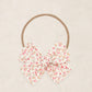 Lou Lou and Company Adventure Bow Headband