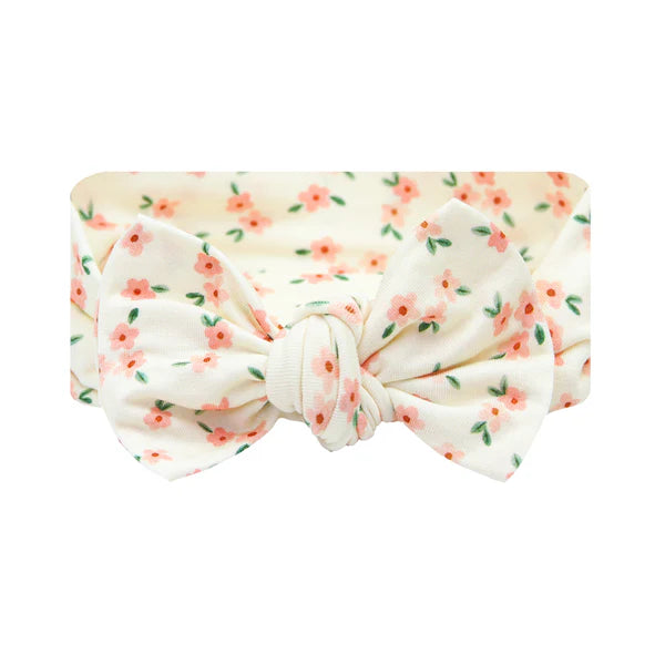 Lou Lou and Company Headband