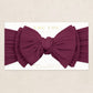 Lou Lou and Company Cable Knit Headband