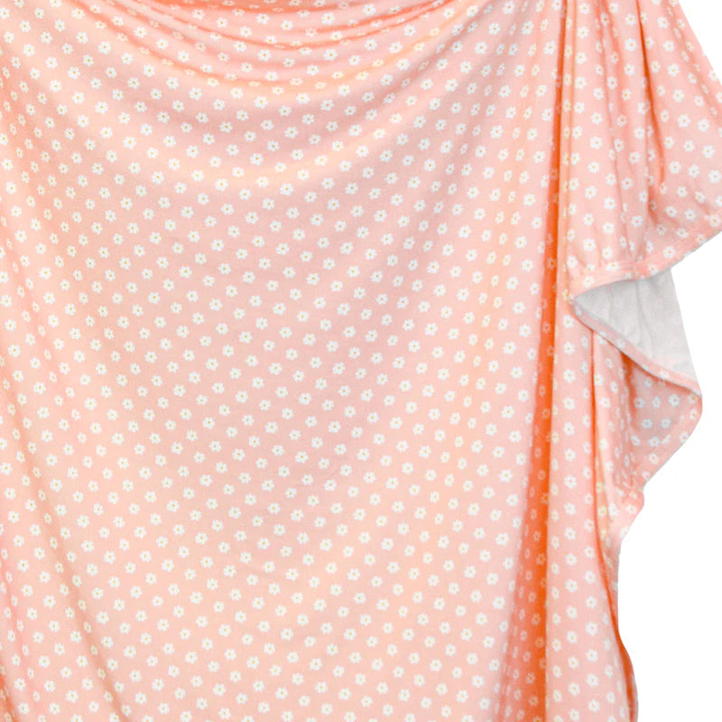 Lou Lou and Company Swaddle Blanket