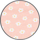Lou Lou and Company Crib Sheet