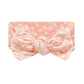 Lou Lou and Company Headband