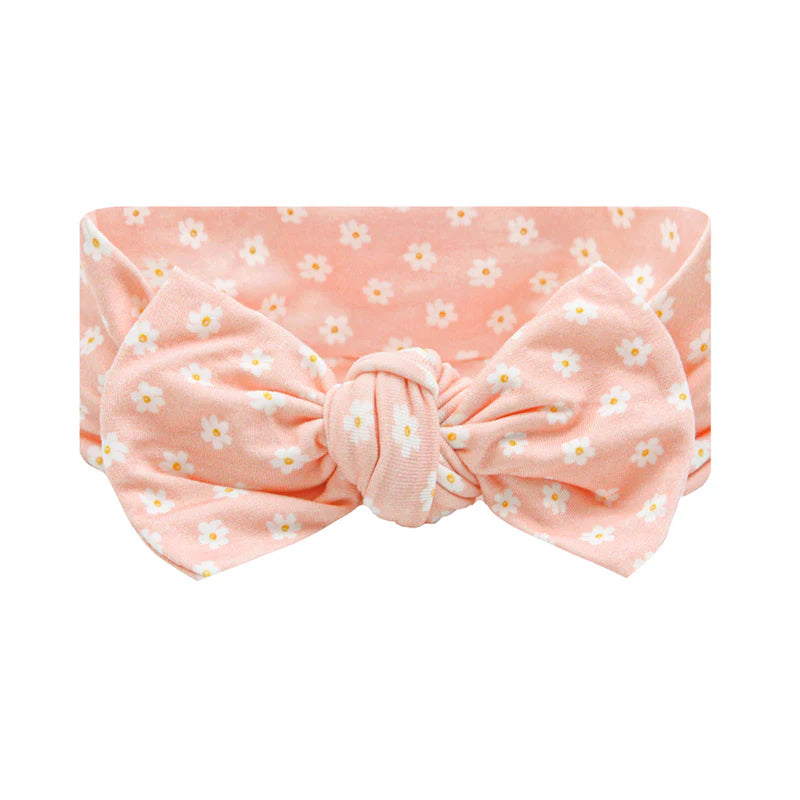 Lou Lou and Company Headband