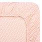 Lou Lou and Company Crib Sheet