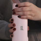 Jili Bottle All-In-One Baby Bottle