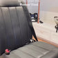 Romer Veni Convertible Car Seat