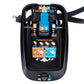 Maxi-Cosi Infant Car Seat Base - Black