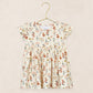 Lou Lou and Company Twirl Dress - Rachel
