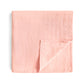 Mushie Muslin Swaddles