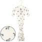 Lou Lou and Company Knotted Gown