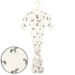Lou Lou and Company Knotted Gown