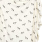 Lou Lou and Company Swaddle Blanket